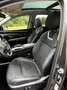 Hyundai TUCSON Prime Plug-In Hybrid 4WD Grau - thumbnail 7