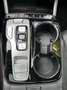Hyundai TUCSON Prime Plug-In Hybrid 4WD Grau - thumbnail 14