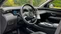 Hyundai TUCSON Prime Plug-In Hybrid 4WD Grau - thumbnail 5