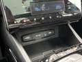 Hyundai TUCSON Prime Plug-In Hybrid 4WD Grau - thumbnail 8