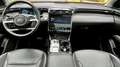 Hyundai TUCSON Prime Plug-In Hybrid 4WD Grau - thumbnail 6