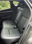 Hyundai TUCSON Prime Plug-In Hybrid 4WD Grau - thumbnail 13
