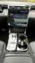 Hyundai TUCSON Prime Plug-In Hybrid 4WD Grau - thumbnail 11