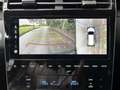 Hyundai TUCSON Prime Plug-In Hybrid 4WD Grau - thumbnail 10