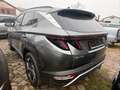 Hyundai TUCSON Prime Plug-In Hybrid 4WD Grau - thumbnail 3