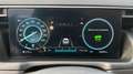 Hyundai TUCSON Prime Plug-In Hybrid 4WD Grau - thumbnail 20