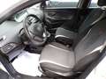 Lancia Ypsilon 1.2 8v ecochic Gpl 2024 ..UNICO PROPRIETARIO.. Bianco - thumbnail 7