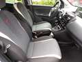 Lancia Ypsilon 1.2 8v ecochic Gpl 2024 ..UNICO PROPRIETARIO.. Bianco - thumbnail 9