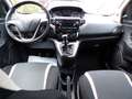 Lancia Ypsilon 1.2 8v ecochic Gpl 2024 ..UNICO PROPRIETARIO.. Bianco - thumbnail 11