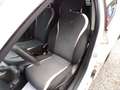 Lancia Ypsilon 1.2 8v ecochic Gpl 2024 ..UNICO PROPRIETARIO.. Bianco - thumbnail 6