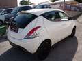 Lancia Ypsilon 1.2 8v ecochic Gpl 2024 ..UNICO PROPRIETARIO.. Bianco - thumbnail 4