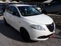 Lancia Ypsilon 1.2 8v ecochic Gpl 2024 ..UNICO PROPRIETARIO.. Bianco - thumbnail 3