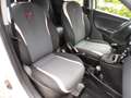 Lancia Ypsilon 1.2 8v ecochic Gpl 2024 ..UNICO PROPRIETARIO.. Bianco - thumbnail 8