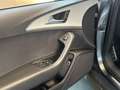 Audi A6 Avant 1.8 TFSI ultra  S-Line/4xSHZ/ACC/ Gris - thumbnail 14