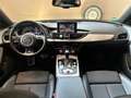 Audi A6 Avant 1.8 TFSI ultra  S-Line/4xSHZ/ACC/ Gris - thumbnail 11