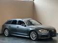 Audi A6 Avant 1.8 TFSI ultra  S-Line/4xSHZ/ACC/ Gris - thumbnail 2