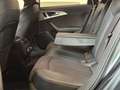 Audi A6 Avant 1.8 TFSI ultra  S-Line/4xSHZ/ACC/ Gris - thumbnail 9