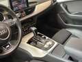 Audi A6 Avant 1.8 TFSI ultra  S-Line/4xSHZ/ACC/ Gris - thumbnail 16