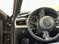 Audi A6 Avant 1.8 TFSI ultra  S-Line/4xSHZ/ACC/ Gris - thumbnail 17