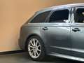 Audi A6 Avant 1.8 TFSI ultra  S-Line/4xSHZ/ACC/ Gris - thumbnail 4