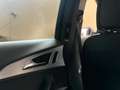 Audi A6 Avant 1.8 TFSI ultra  S-Line/4xSHZ/ACC/ Gris - thumbnail 12