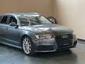 Audi A6 Avant 1.8 TFSI ultra  S-Line/4xSHZ/ACC/ Gris - thumbnail 1