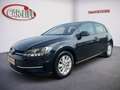 Volkswagen Golf Comfortline BMT/Start-Stop Schwarz - thumbnail 1