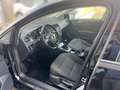 Volkswagen Golf Comfortline BMT/Start-Stop Schwarz - thumbnail 14