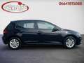 Volkswagen Golf Comfortline BMT/Start-Stop Schwarz - thumbnail 3