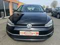 Volkswagen Golf Comfortline BMT/Start-Stop Schwarz - thumbnail 24