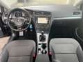 Volkswagen Golf Comfortline BMT/Start-Stop Schwarz - thumbnail 23