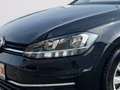 Volkswagen Golf Comfortline BMT/Start-Stop Schwarz - thumbnail 7
