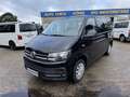 Volkswagen T6 Multivan Multivan T6  2.0 TDI PDC/3 Zonen Klimatronic Negru - thumbnail 1