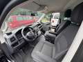 Volkswagen T6 Multivan Multivan T6  2.0 TDI PDC/3 Zonen Klimatronic Negru - thumbnail 7