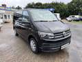 Volkswagen T6 Multivan Multivan T6  2.0 TDI PDC/3 Zonen Klimatronic Negru - thumbnail 2
