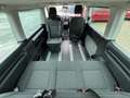 Volkswagen T6 Multivan Multivan T6  2.0 TDI PDC/3 Zonen Klimatronic Negru - thumbnail 12