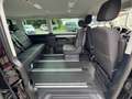 Volkswagen T6 Multivan Multivan T6  2.0 TDI PDC/3 Zonen Klimatronic Negru - thumbnail 11