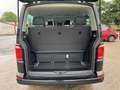 Volkswagen T6 Multivan Multivan T6  2.0 TDI PDC/3 Zonen Klimatronic Negru - thumbnail 13