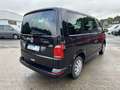 Volkswagen T6 Multivan Multivan T6  2.0 TDI PDC/3 Zonen Klimatronic Negru - thumbnail 4
