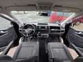 Volkswagen T6 Multivan Multivan T6  2.0 TDI PDC/3 Zonen Klimatronic Negru - thumbnail 9