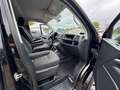 Volkswagen T6 Multivan Multivan T6  2.0 TDI PDC/3 Zonen Klimatronic Negru - thumbnail 8