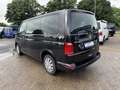 Volkswagen T6 Multivan Multivan T6  2.0 TDI PDC/3 Zonen Klimatronic Negru - thumbnail 5