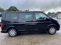 Volkswagen T6 Multivan Multivan T6  2.0 TDI PDC/3 Zonen Klimatronic Negru - thumbnail 3