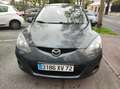 Mazda 2 Mazda2 1.3L Elégance Сірий - thumbnail 1