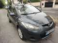 Mazda 2 Mazda2 1.3L Elégance Gris - thumbnail 5