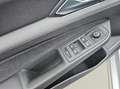 Volkswagen Golf Variant Life 2,0 l TDI SCR 110 kW Silber - thumbnail 12