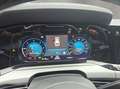 Volkswagen Golf Variant Life 2,0 l TDI SCR 110 kW Silber - thumbnail 11
