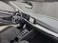 Volkswagen Golf Variant Life 2,0 l TDI SCR 110 kW Silber - thumbnail 17
