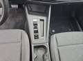 Volkswagen Golf Variant Life 2,0 l TDI SCR 110 kW Silber - thumbnail 15