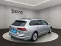 Volkswagen Golf Variant Life 2,0 l TDI SCR 110 kW Silber - thumbnail 5